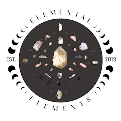 Elemental Elements LLC