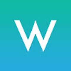 Whimsie Creative