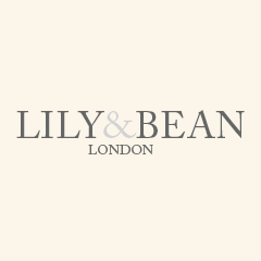 Lily & Bean