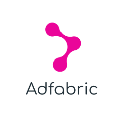 Adfabric Media