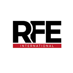 RFE International