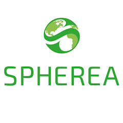 Spherea Test & Services Ltd