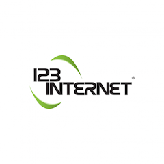 123 Internet Group