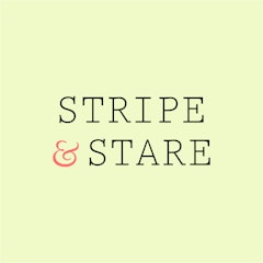 Stripe and Stare Ltd