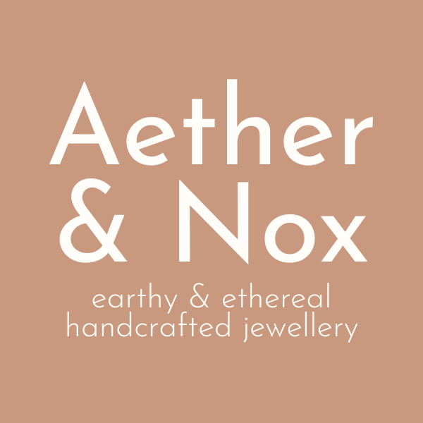 Aether & Nox