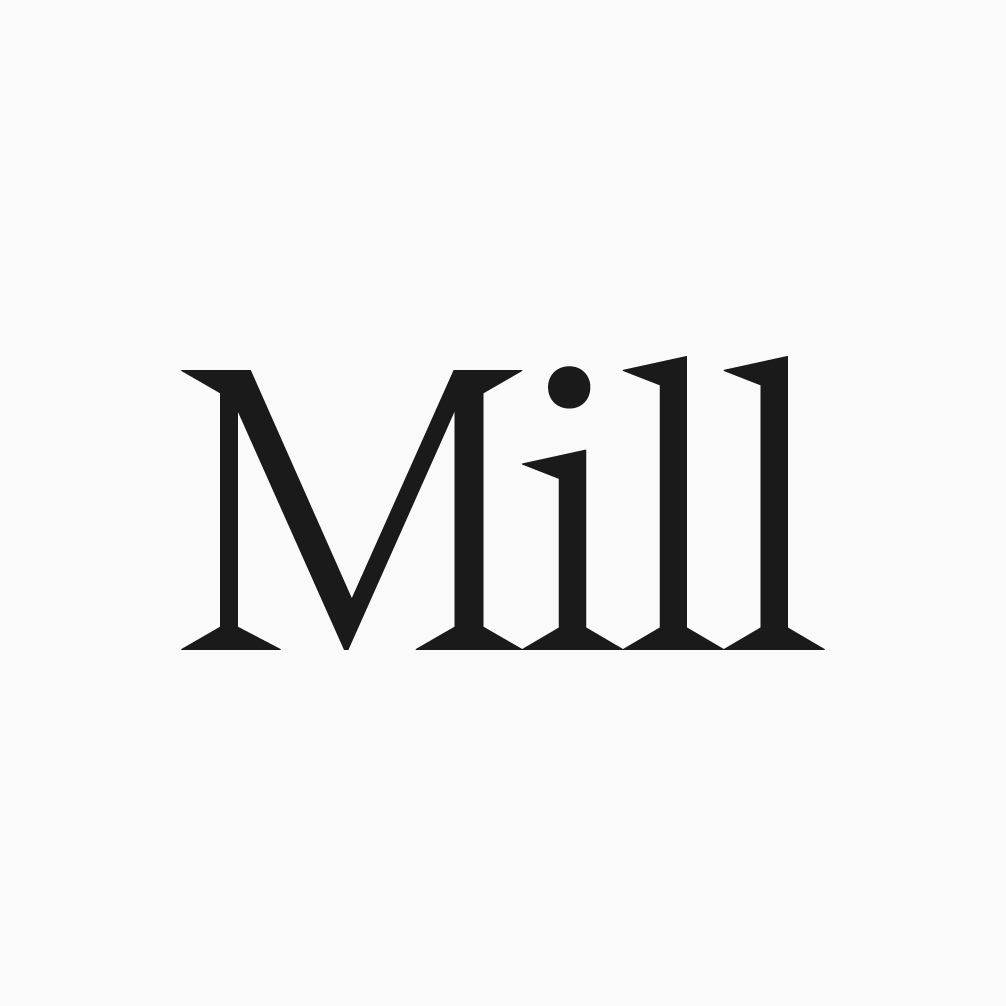 The Design Mill