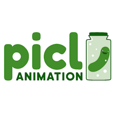 Picl Animation Ltd