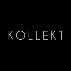 ShopKollekt