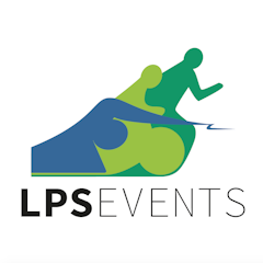 LPS Events Ltd