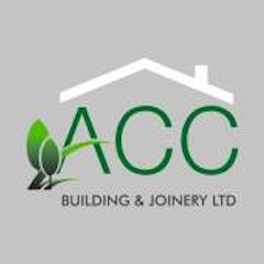 ACC building & joinery ltd