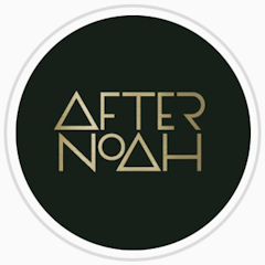 After Noah Ltd.