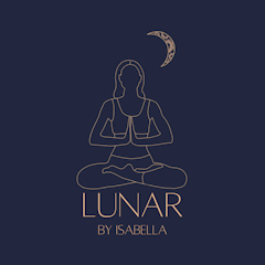 Lunar by Isabella