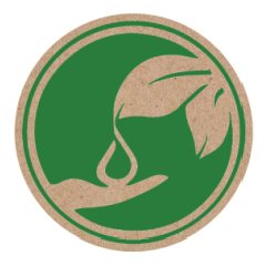 Marchant Skin Care®