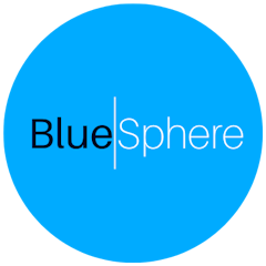 BlueSphere