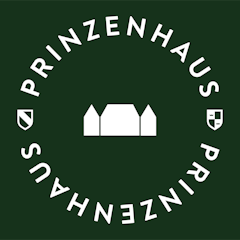 PRINZENHAUS