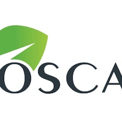 Ecoscape UK Ltd