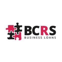 BCRS Business Loans