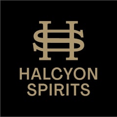 Halcyon Spirits Ltd