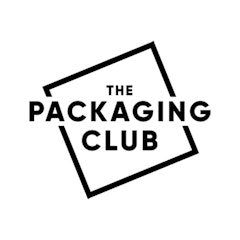 The Packaging Club