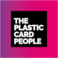 The Plastic Card People