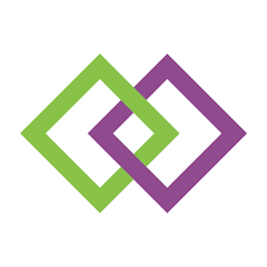 Entrepreneurs Hub Limited