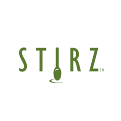 STIRZ Brands
