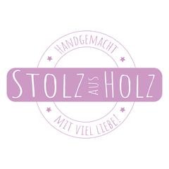 stolzausholz.de