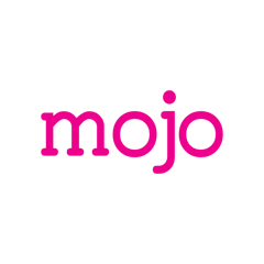Mojo Promotions Ltd