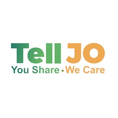 TellJO