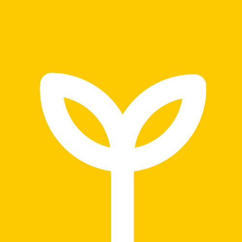 Sproutworks