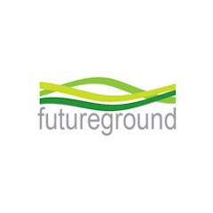 Futureground