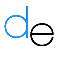 DevExpert SLU