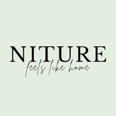 Niture Ltd