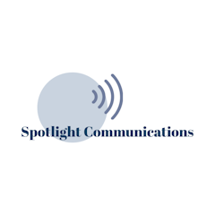 Spotlight Communications Pty Ltd