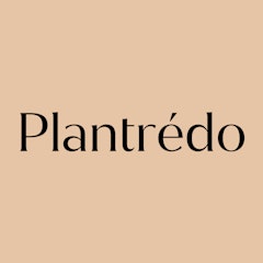 Plantredo