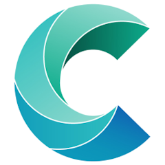 CBBS Ltd