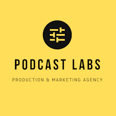 Podcast Labs