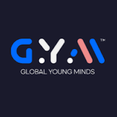 Global Young Minds Ltd