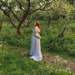 Joanne Fleming Design