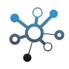 Key Principles - Better Industries Limited