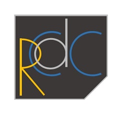 Ruane Construction Design and Consultancy Ltd.