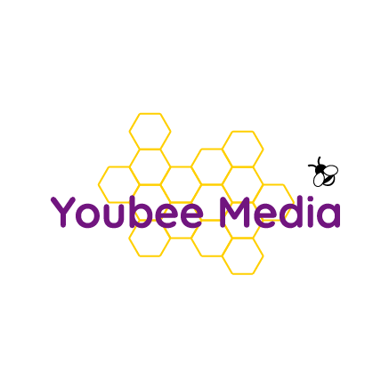 Youbee Media Limited