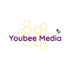 Youbee Media Limited