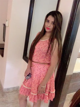 Koka Queen