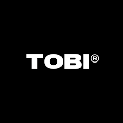TOBI® Streetwear