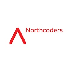 Northcoders