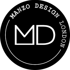 Manzo Design London
