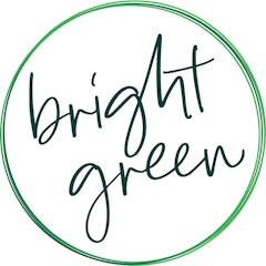 Bright Green Pte Ltd