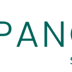 Pangea Search Partners