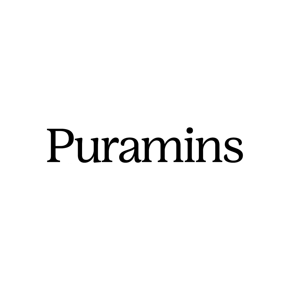 Puramins